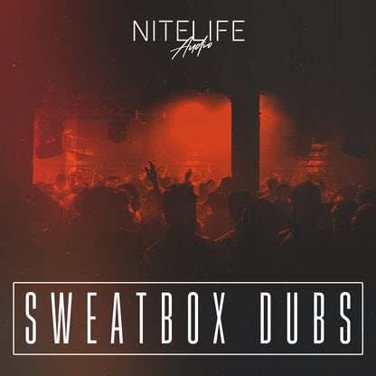 Sweatbox Dubs