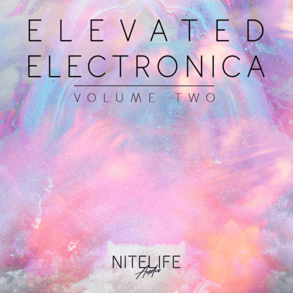 Elevated Electronica 2