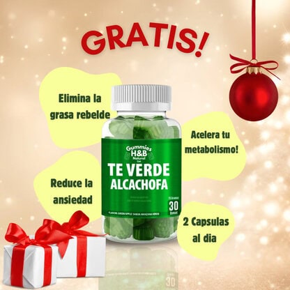 MEGAKIT Especial! - Imagen 2