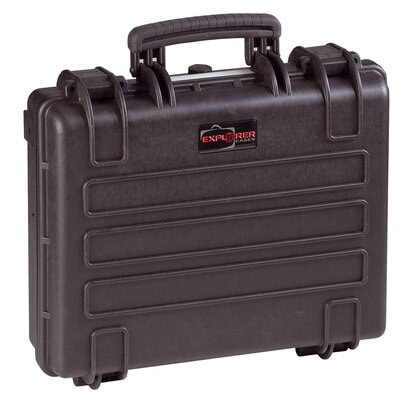 Explorer 4412 Case