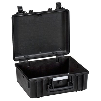 Explorer 4419 Case