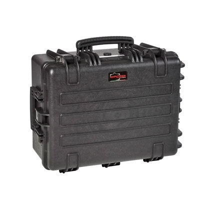 Explorer 5325 Case
