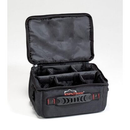 Explorer BAG-S