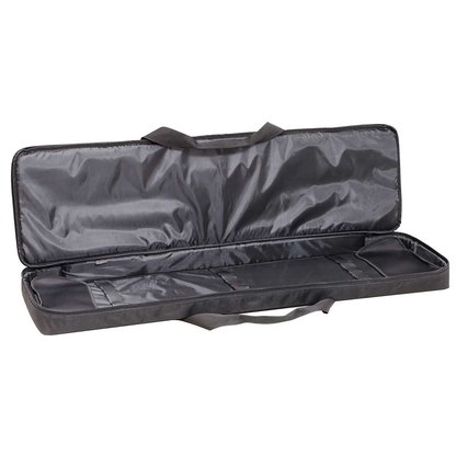 Explorer GSLEEVE 114