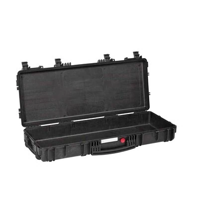 Explorer RED 9413 Case