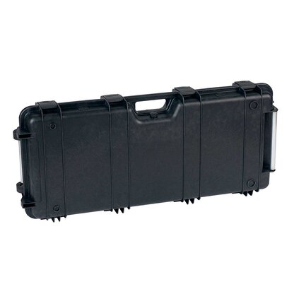 Explorer GUNCASE