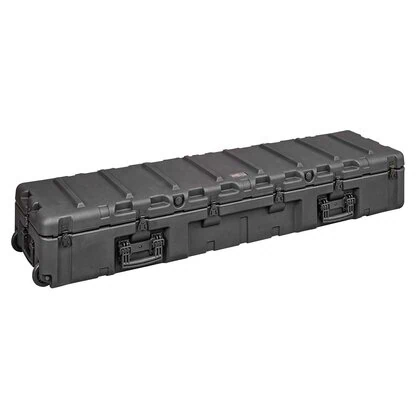 Explorer Rotomolded ER17338-187 Explorer Rotomolded ER17338-187