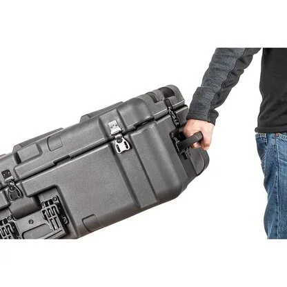 Explorer Rotomolded ER17338-187 Explorer Rotomolded ER17338-187