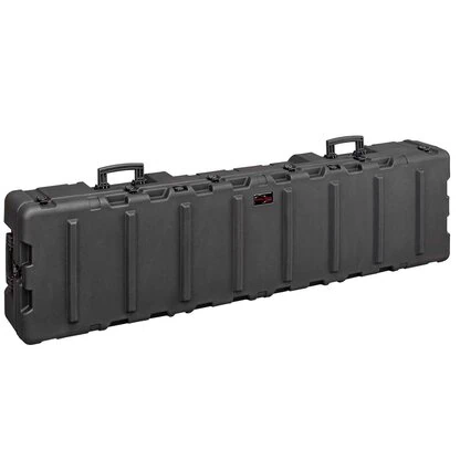 Explorer Rotomolded ER17338-187 Explorer Rotomolded ER17338-187