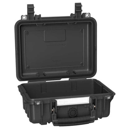 Explorer 2712HL Case