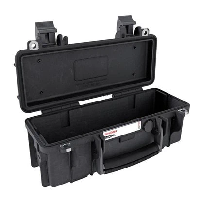 Explorer 3110HL Case