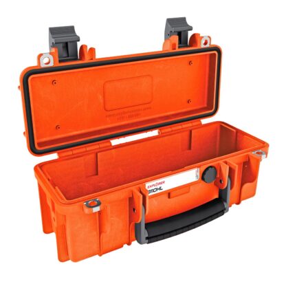 Explorer RED3005 Case