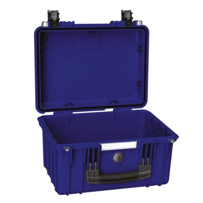 Explorer RED3005 Case