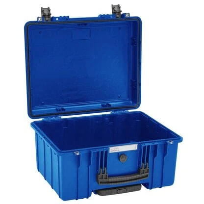 Explorer RED3005 Case