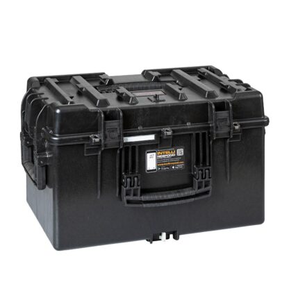 Explorer 5131 Case