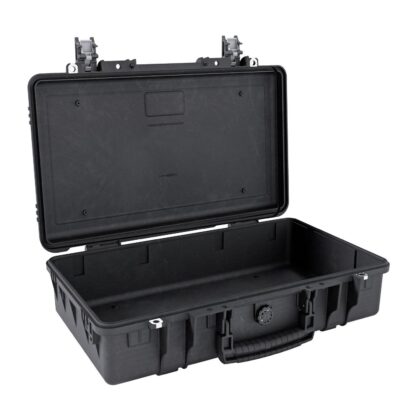 Explorer 5212HL Case