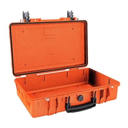 Explorer RED3005 Case