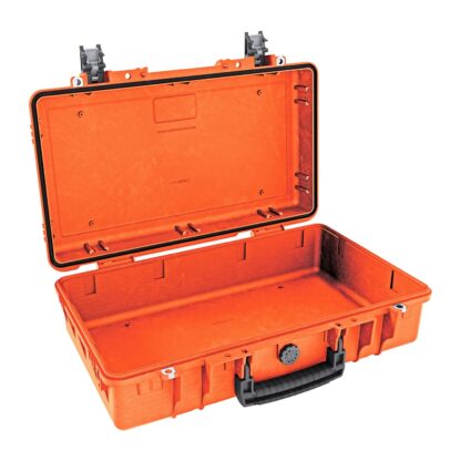 Explorer RED3005 Case