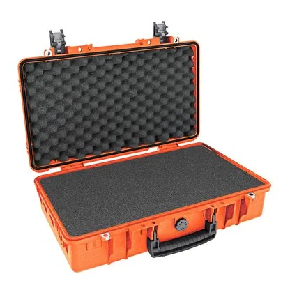 Explorer RED3005 Case