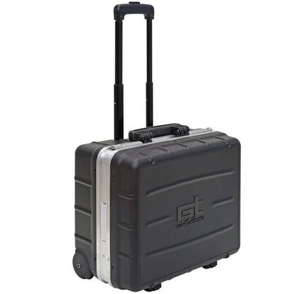 GT Line Atomik WH PEL Tool Case