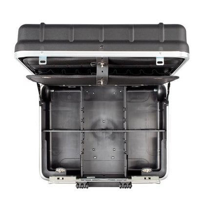 GT Line Atomik WH PSS Tool Case