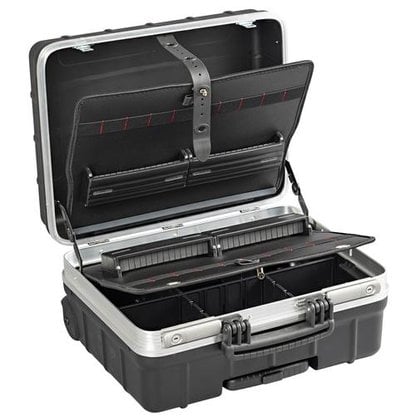 GT Line Atomik WH PSS Tool Case