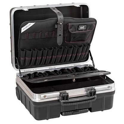 GT Line Atomik WH PTS Tool Case