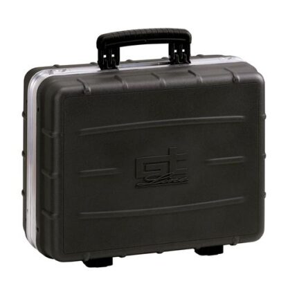 GT Line Atomik PSS Tool Case