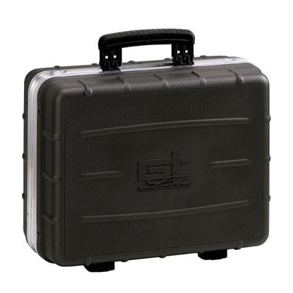 GT Line Atomik PTS Tool Case