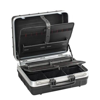 GT Line Atomik PSS Tool Case