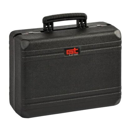 GT Line BOMBER 170 PEL Tool Case