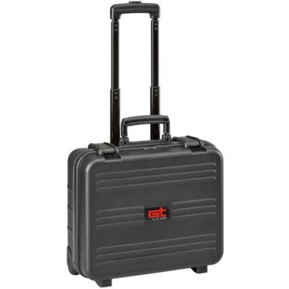 GT Line BOXER WH PEL Tool Case