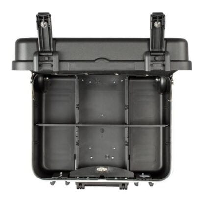 GT Line BOXER WH PEL Tool Case