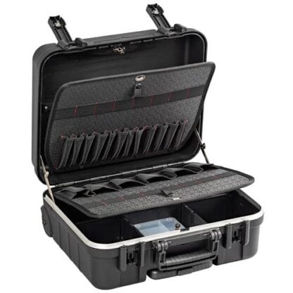 GT Line BOXER WH PTS Tool Case