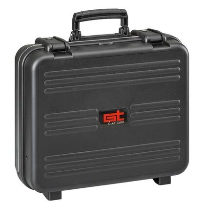 GT Line BOXER PEL Tool Case