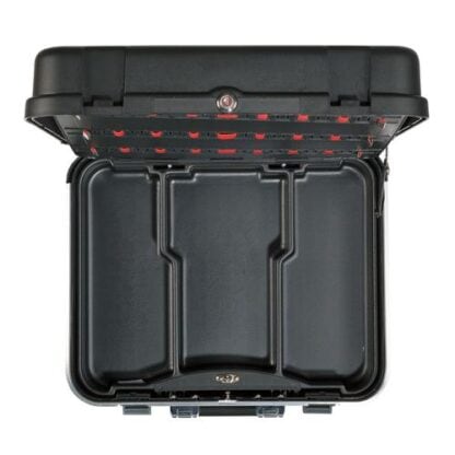GT Line BOXER PEL Tool Case