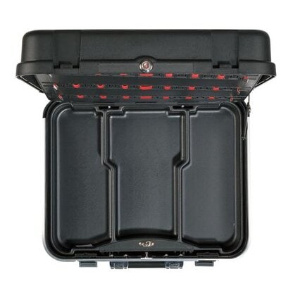 GT Line BOXER PEL Tool Case