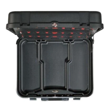 GT Line BOXER PTS Tool Case