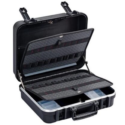 GT Line BOXER PEL Tool Case