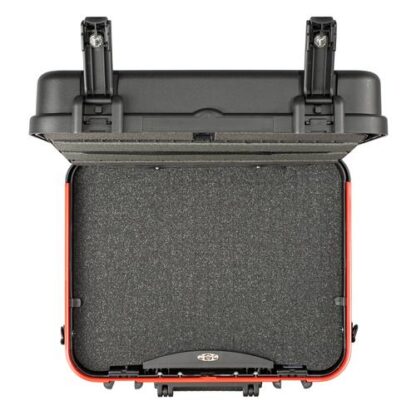 GT Line PC CYBER BOXER Tool Case