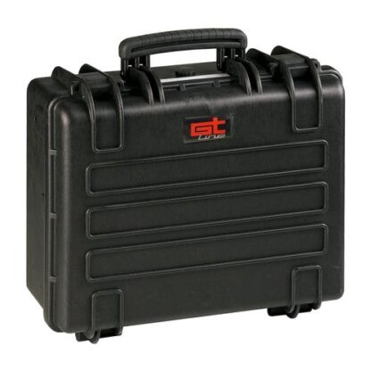 GT Line Waterproof GT 44-19 PTS Tool Case