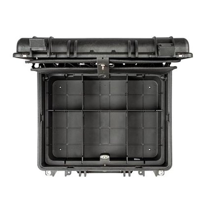 GT Line Waterproof GT 44-19 PTS Tool Case