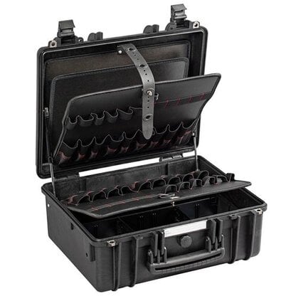 GT Line Waterproof GT 44-19 PTS Tool Case