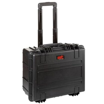GT Line Waterproof GT 48-25 PEL Tool Case