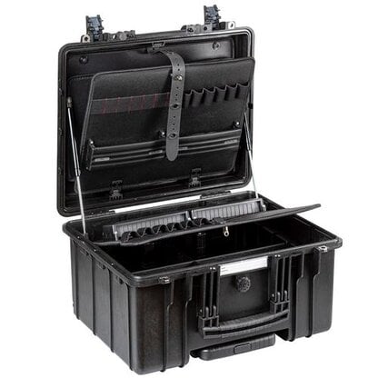 GT Line Waterproof GT 48-25 PSS Tool Case