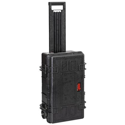 GT Line Waterproof GT 52-21 PTS Tool Case