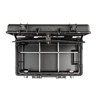 GT Line Waterproof GT 52-21 PSS Tool Case