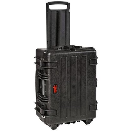 GT Line Waterproof GT 53-26 PEL Tool Case