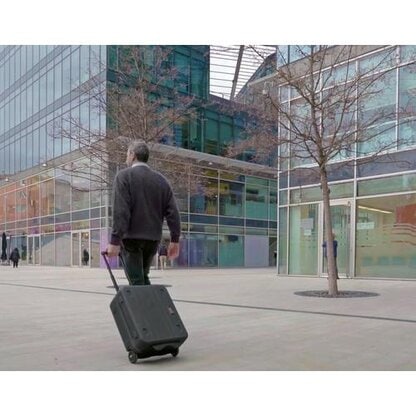 GT Line New Mega Wheels PEL Tool Case