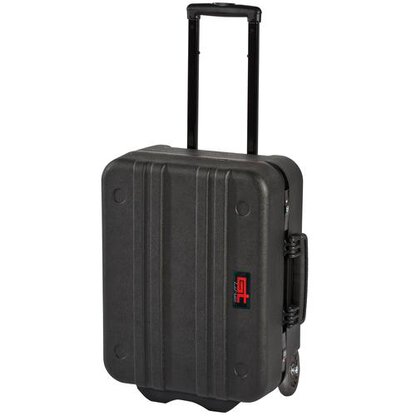 GT Line New Mega Wheels PEL Tool Case